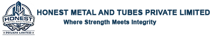 Awesome Logo