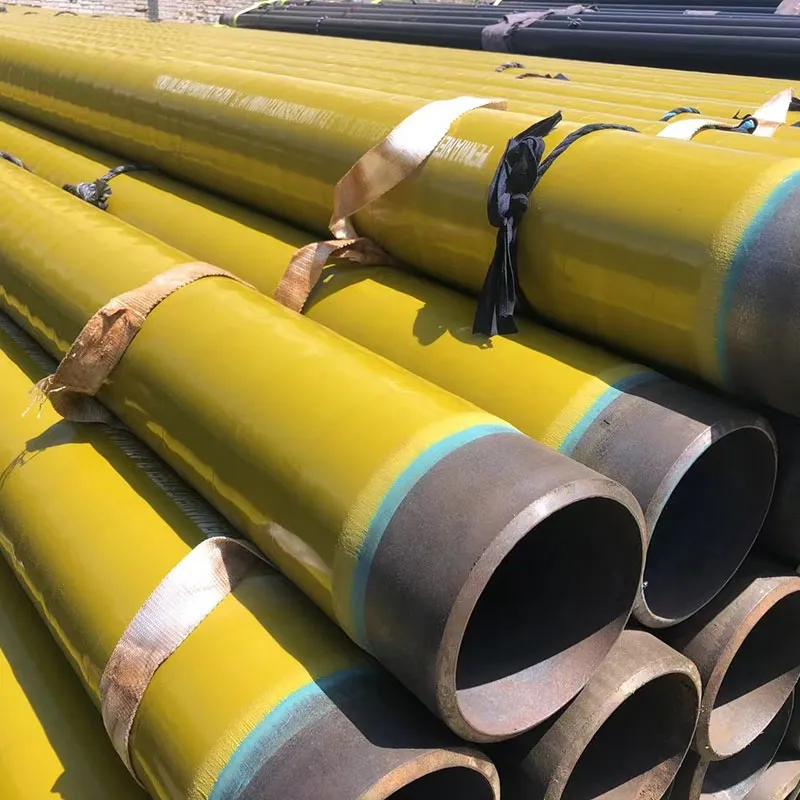 Special Products by Honest Metal And Tubes Private Limited